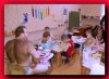 Gdy kiblujesz któryś rok z rzędu