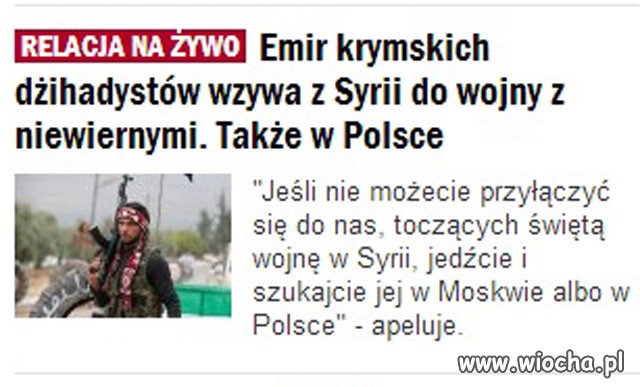 Po UE biega wściekły pies warczy i toczy pianę
