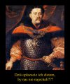 Jan III Sobieski