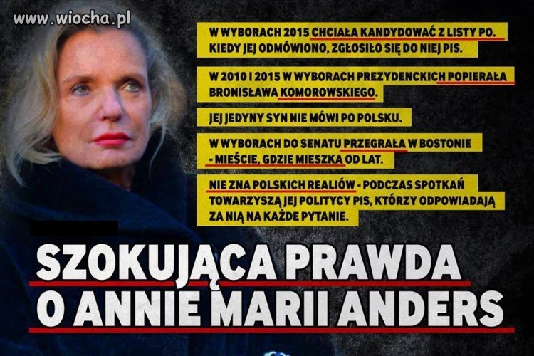 Nazwisko