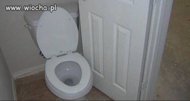 I po robocie