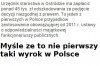 Taki wyrok