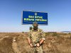 Wita Was Wolna Ukraina.