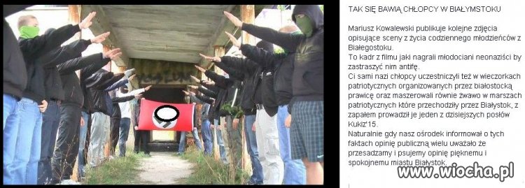 Ręce opadają... 