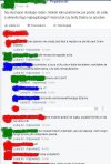 Test na ojcostwo 