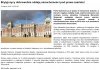 Brytyjczycy dobrowolnie oddają nieruchomości