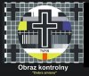 Obraz kontrolny - dobra zmiana