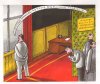 "Dobra zmiana"