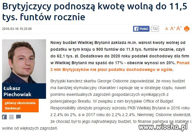 U nas jak zwykle się nie da i nie da