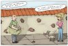 Żądamy równouprawnienia! 