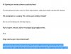 Fragment wywiadu Kijowskiego dla RP