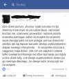 Ortografia się kłania...