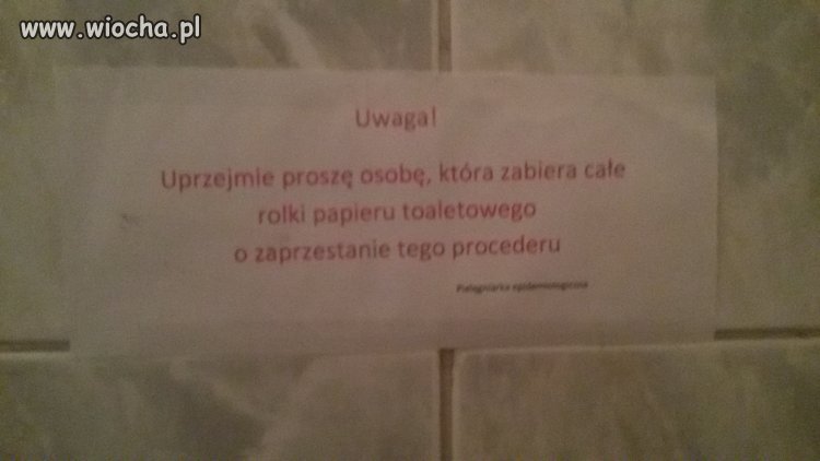 SZPITAL SĘDZISZÓW MŁP 2 