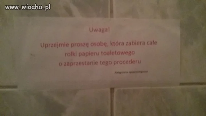 SZPITAL SĘDZISZÓW MŁP 2 