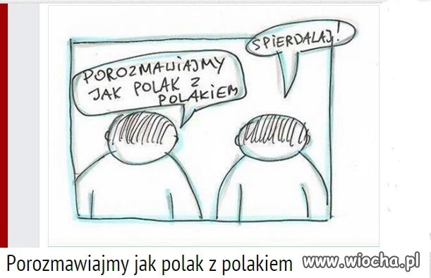 Dziękujemy Ci Jarku