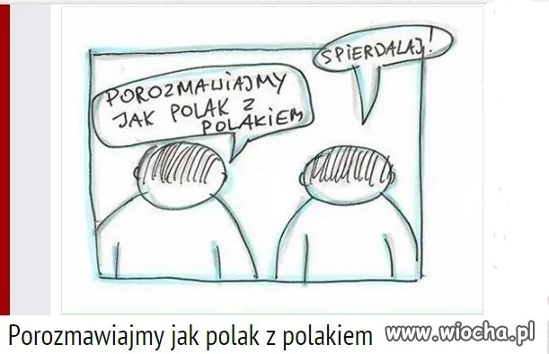 Dziękujemy Ci Jarku