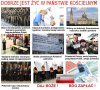 I jeszcze mówi się..