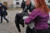 Dramat w Ośrodku Wspieraniu Dziecka i Rodziny
