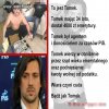DOBRA ZMIANA