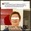 Kultura PIS 