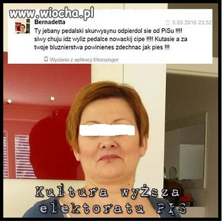 Kultura PIS 