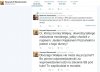 Jest wielu takich co nie zdało egzaminu w wolnej 