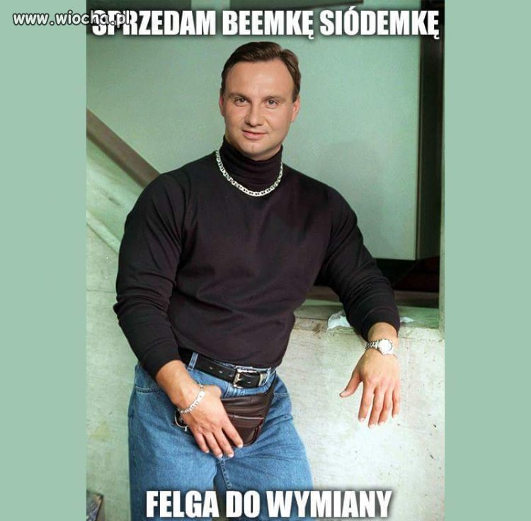 Auto sprzedam