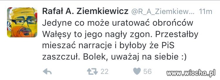 Niby katolik