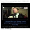 Filozofie Stuhr przestań brać!