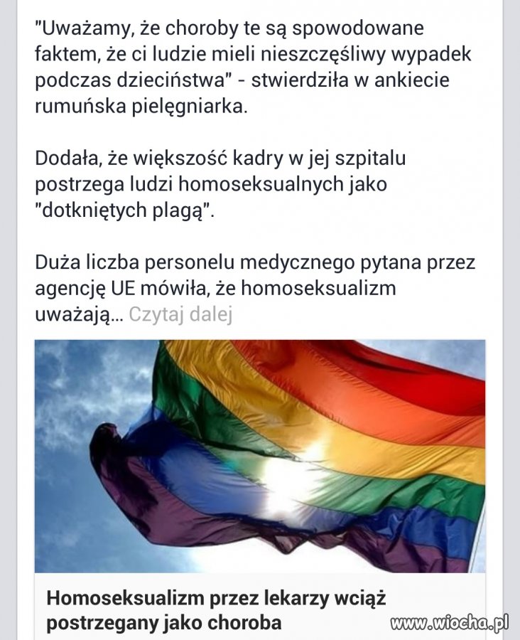 Była choroba Filipińska 