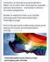 Była choroba Filipińska 