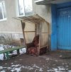 Miejsce VIP