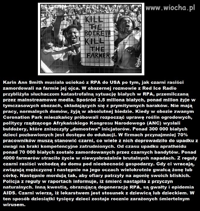 21 Marca