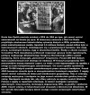 21 Marca