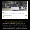 Słowianie mądrzy przed szkodą.