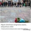 Cięta riposta Belgów 