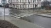 Przejście dla pieszych