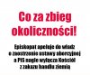 Dziwni traf