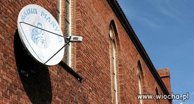 Tajna broń elektromagnetyczna