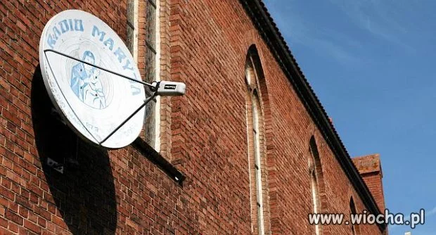 Tajna broń elektromagnetyczna