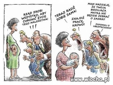 Mentalność