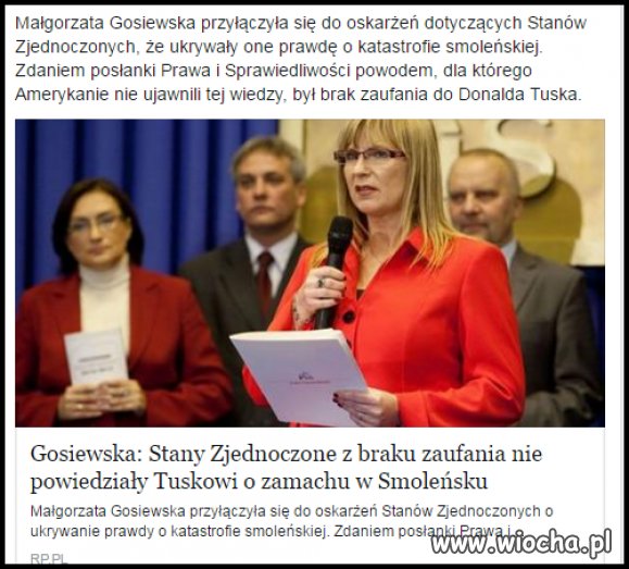Szczyty i wyżyny 