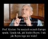 Prof. Kieżun