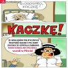  Tym razem coś na wesoło