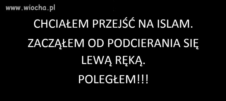 Religia