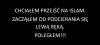 Religia