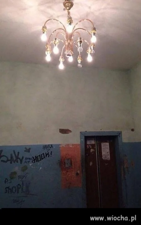 Rosyjska szlachta