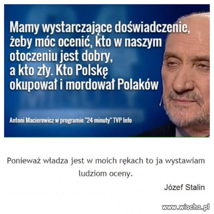 Ot nasz bohater