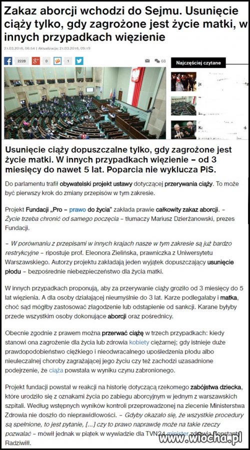Czescy i niemieccy ginekolodzy