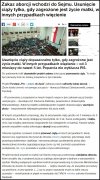 Czescy i niemieccy ginekolodzy